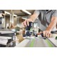 FESTOOL OF 1010 REBQ-Set frezeris